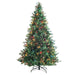 TR3241PLM Holiday/Christmas/Christmas Trees