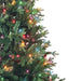 TR3241PLM Holiday/Christmas/Christmas Trees