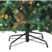 TR3241PLM Holiday/Christmas/Christmas Trees