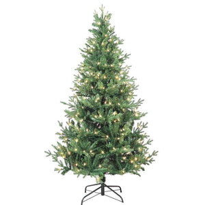 TR60600PLC Holiday/Christmas/Christmas Trees