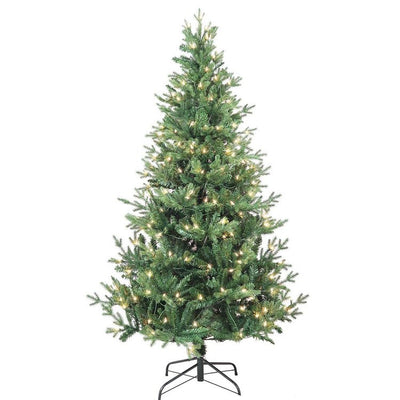 TR60600PLC Holiday/Christmas/Christmas Trees