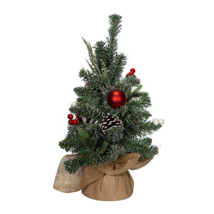 TR1608 Holiday/Christmas/Christmas Trees