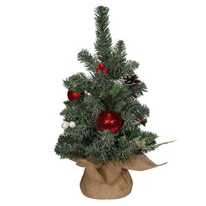 TR1608 Holiday/Christmas/Christmas Trees