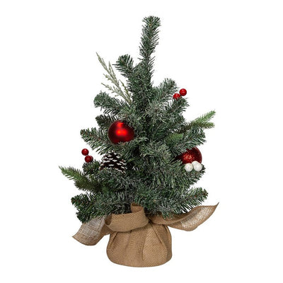 Product Image: TR1608 Holiday/Christmas/Christmas Trees