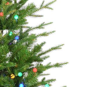 TR2383 Holiday/Christmas/Christmas Trees