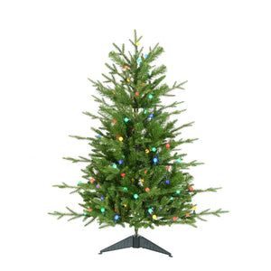 TR2383 Holiday/Christmas/Christmas Trees