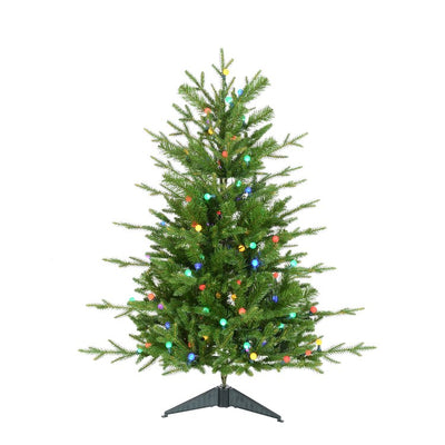 Product Image: TR2383 Holiday/Christmas/Christmas Trees
