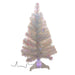 TR2507 Holiday/Christmas/Christmas Trees