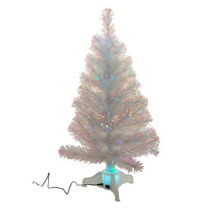 TR2507 Holiday/Christmas/Christmas Trees