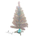TR2507 Holiday/Christmas/Christmas Trees