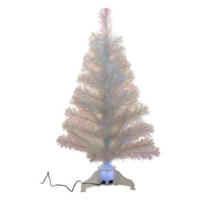 TR2507 Holiday/Christmas/Christmas Trees