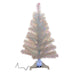 TR2507 Holiday/Christmas/Christmas Trees