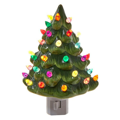 Product Image: UL0482 Holiday/Christmas/Christmas Indoor Decor