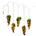 AD1013A Holiday/Christmas/Christmas Lights