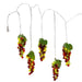 AD1013A Holiday/Christmas/Christmas Lights