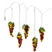 AD1013A Holiday/Christmas/Christmas Lights
