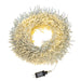 AD1026WW Holiday/Christmas/Christmas Lights