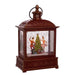 C5553 Holiday/Christmas/Christmas Indoor Decor