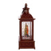 C5553 Holiday/Christmas/Christmas Indoor Decor