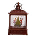 C5553 Holiday/Christmas/Christmas Indoor Decor