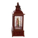 C5553 Holiday/Christmas/Christmas Indoor Decor