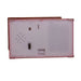 C5553 Holiday/Christmas/Christmas Indoor Decor