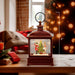 C5553 Holiday/Christmas/Christmas Indoor Decor