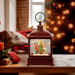 C5553 Holiday/Christmas/Christmas Indoor Decor