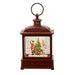 C5553 Holiday/Christmas/Christmas Indoor Decor
