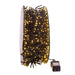 AD1035WW Holiday/Christmas/Christmas Lights