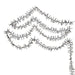 AD1004WW Holiday/Christmas/Christmas Lights