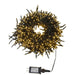 AD1004WW Holiday/Christmas/Christmas Lights