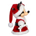 DN9211 Holiday/Christmas/Christmas Ornaments and Tree Toppers