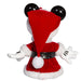 DN9211 Holiday/Christmas/Christmas Ornaments and Tree Toppers