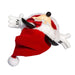 DN9211 Holiday/Christmas/Christmas Ornaments and Tree Toppers