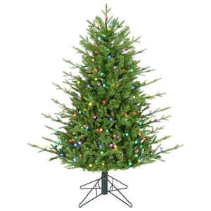 TR2384 Holiday/Christmas/Christmas Trees