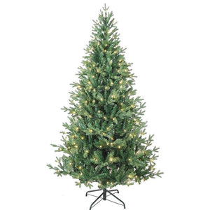 TR60600LEDWW Holiday/Christmas/Christmas Trees