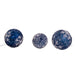 GG0985 Holiday/Christmas/Christmas Ornaments and Tree Toppers