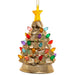 JEL0807GO Holiday/Christmas/Christmas Indoor Decor