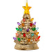 JEL0807GO Holiday/Christmas/Christmas Indoor Decor
