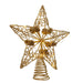 AD2801 Holiday/Christmas/Christmas Ornaments and Tree Toppers