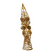 AD2801 Holiday/Christmas/Christmas Ornaments and Tree Toppers