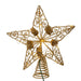 AD2801 Holiday/Christmas/Christmas Ornaments and Tree Toppers