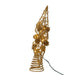 AD2801 Holiday/Christmas/Christmas Ornaments and Tree Toppers