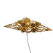 AD2801 Holiday/Christmas/Christmas Ornaments and Tree Toppers