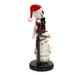 DN6213L Holiday/Christmas/Christmas Indoor Decor
