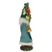 HA0572 Holiday/Christmas/Christmas Indoor Decor