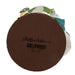 HA0572 Holiday/Christmas/Christmas Indoor Decor