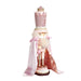 HA0448 Holiday/Christmas/Christmas Indoor Decor