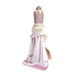 HA0448 Holiday/Christmas/Christmas Indoor Decor